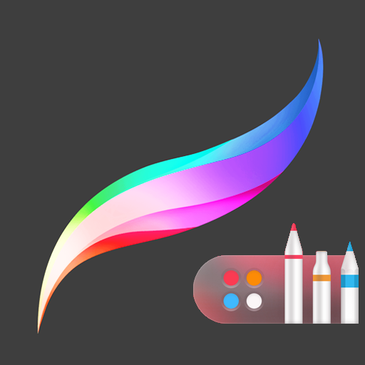 Procreate Pocket Free Guide Procreate Paint Pocket