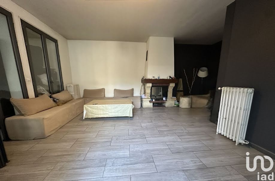 Vente maison 5 pièces 127 m² à Argenteuil (95100), 354 900 €