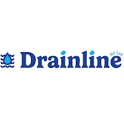 Drainline NE Ltd Logo