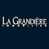 LA GRANDIERE IMMOBILIER