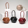 miniatures image - 1