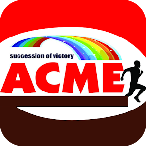 Download ACME Coaching Centre For PC Windows and Mac