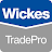 Wickes TradePro