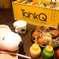 Tank Q Cafe & Bar