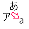 app icon