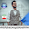 اهنك سامان جليلي بدون اينترنت - Saman Jalili Songs Download on Windows