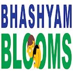 Cover Image of Herunterladen BHASHYAM BLOOMS 1.0 APK