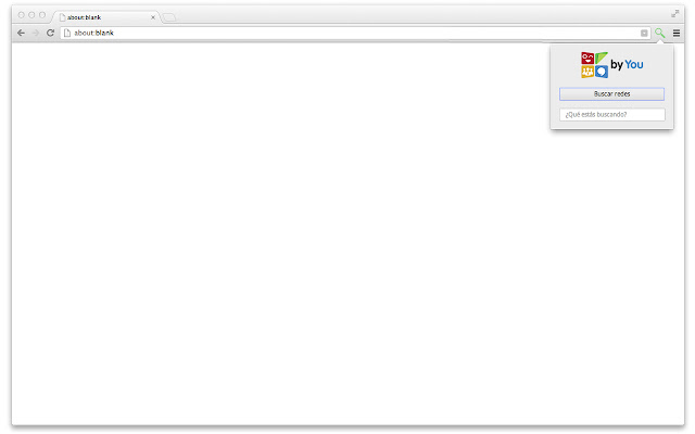 by You Search