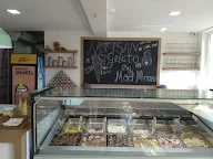 Mad Moose Artisan Gelato photo 5