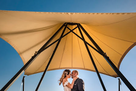 Fotógrafo de bodas Nuno Lopes (nunolopesphoto). Foto del 8 de septiembre 2020