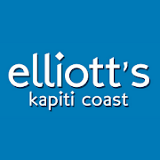 Elliott's Motel  Icon