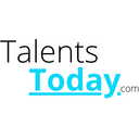 TalentSearch is #1 Chrome plugin for HR