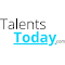 Item logo image for TalentSearch is #1 Chrome plugin for HR