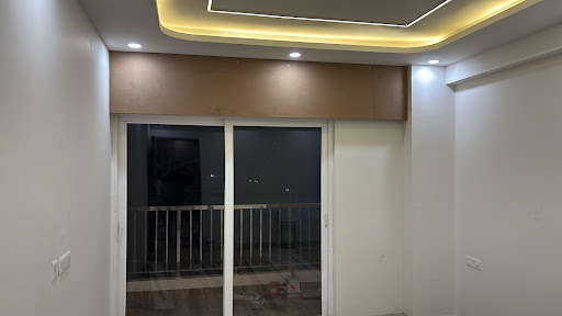 Glad Home Interior — business photo 3