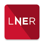 Cover Image of Download LNER Travel Buddy 3.2.0 APK