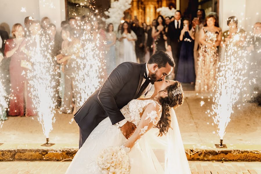 Fotógrafo de casamento Fabi-Miguel Guedes (fmguedes). Foto de 2 de fevereiro 2023