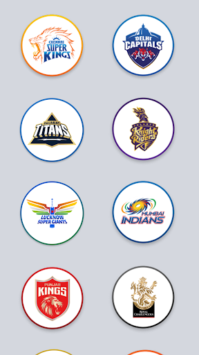 IPL Live Score 2022 Updates