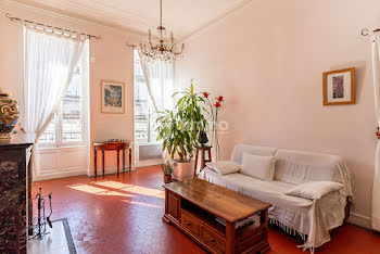 appartement à Marseille 1er (13)