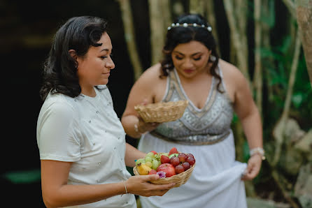 Fotógrafo de casamento Andrea Martinetti (andreamartinetti). Foto de 29 de março