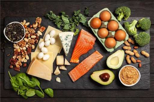Metabolic Confusion Diet Plan For Women: organic green tea benefits proven by worlds experts...