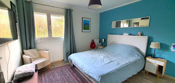 appartement à Le Havre (76)