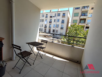 appartement à Marseille 9ème (13)