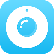 تحميل   VR Camera,VR CAM APK 