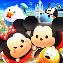 Download Disney Tsum Tsum Land Install Latest APK downloader