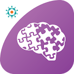 Epilepsy Health Storylines Apk