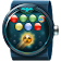 Bubble Shootix  icon