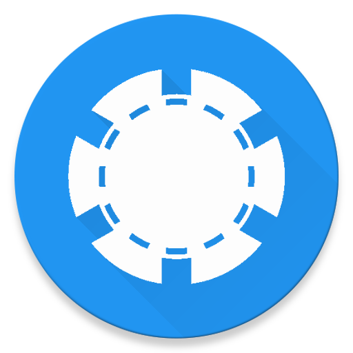 Poker Manager PRO icon