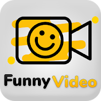 ✓[Updated] Funny video Indian app like Tik Tok Mod App Download for PC /  Mac / Windows 11,10,8,7 / Android (2023)