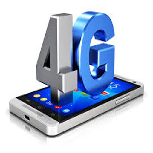 Free MB Daily Free Data Internet Free 3G 4G data
