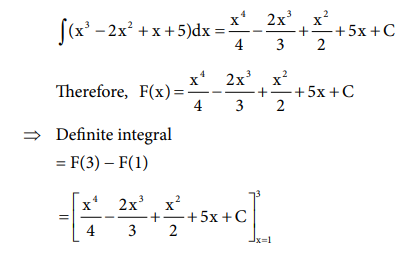 Solution Image