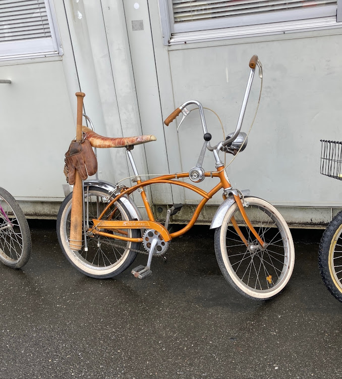 ジュークのチームローガン・USDM風・北米野郎・鉄チン・TWO-K SOUL ✖️ Shonai GARAGEに関するカスタム事例の投稿画像8枚目