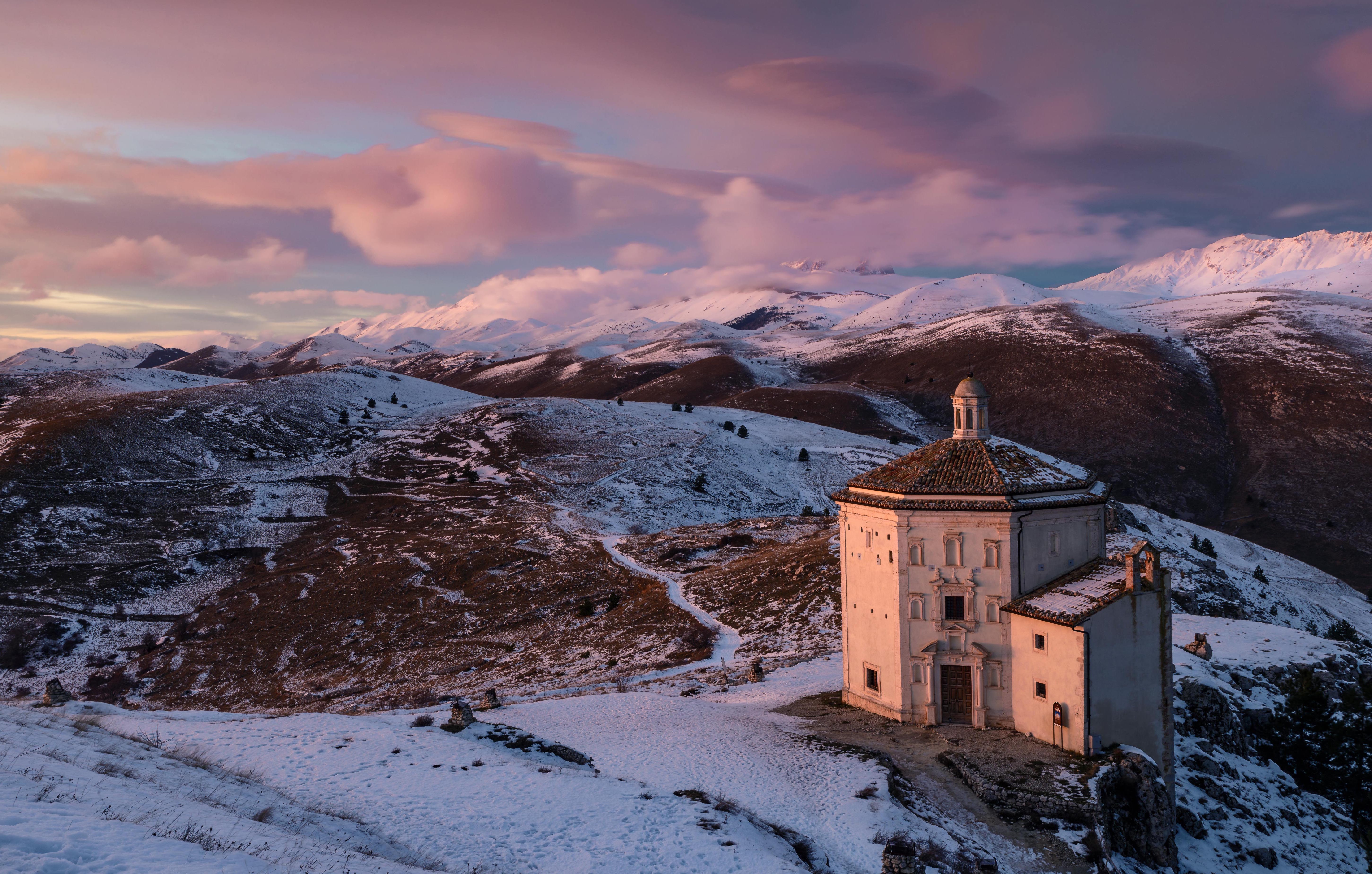 calascio di massimiliano_ciufo