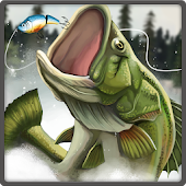 Rapala Fishing - Daily Catch