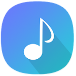 Cover Image of Descargar Music Player style S10 Plus 2.6 APK