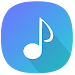 Music Player style S10 Plus APK