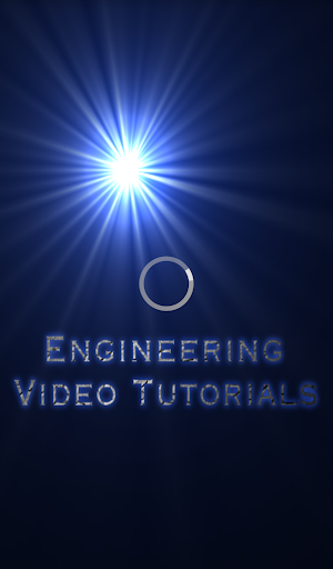 Engineering Videos