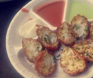 Crispy Bites photo 3