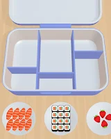 Lunch Box Games: DIY Lunchbox Game for Android - Download