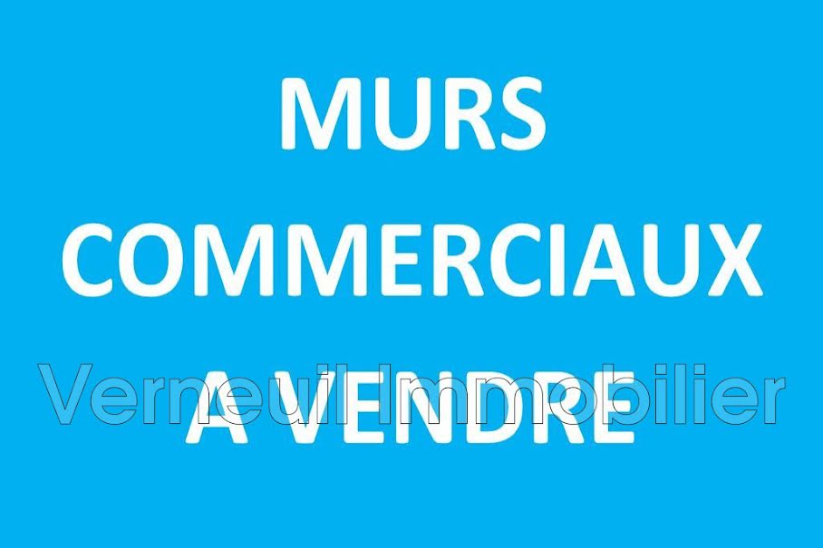 Vente locaux professionnels   à Paris 7ème (75007), 448 000 €