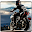 VR Bike Ride Racing Download on Windows