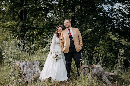 Photographe de mariage Előd Bartalis (bartalisfoto2013). Photo du 25 juin 2023