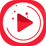 Cover Image of Unduh Lyrical Video Maker.ly 1.6 APK