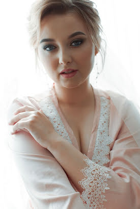 Wedding photographer Mariya Bochkova (mariwedphoto). Photo of 6 September 2020