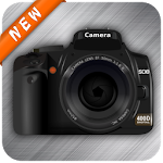 Camera Apk