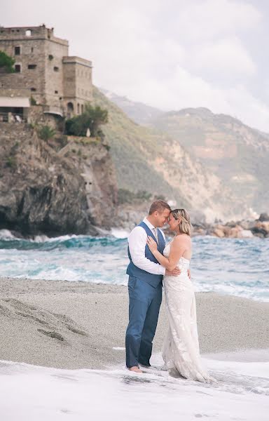 Fotógrafo de bodas Alexandra Gera (alexandragera). Foto del 13 de diciembre 2022