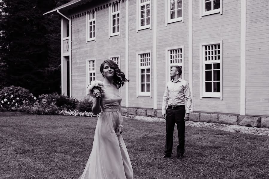 Wedding photographer Ekaterina Pogrebnyak (pogrebnyak). Photo of 14 August 2019